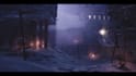 create a 3d stylized environment scene, metaverse, VR and more in unity 3d