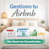 creare profesionalmente tu anuncio de  airbnb