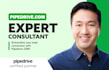 automate your sales process with pipedrive CRM
