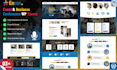 ticket website, ticket selling website, event ticket website, ticket listing