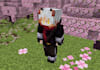 create unique minecraft skin disign