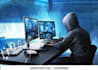 find ip address, track blackmailer, find someone