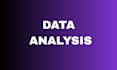 do data science or data analysis