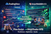 eliminate tradingview nt8 compatibility headaches with expert script conversion