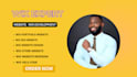 design wix website redesign wix velo code website protfolio wix store website