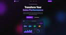 fix any bug in your vibe coded app