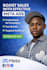 create and manage profitable meta ads