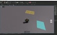 roblox scripter, roblox script, vfx lua scripting, roblox developer
