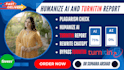 detect, rewrite and humanize ai content and plagiarism check