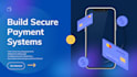 integrate or fix payments and subscriptions