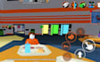 do  roblox game roblox scripter roblox full game creation full game developement