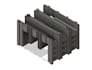 do 3d modelling and manufacturing ready drawings