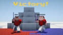 teach you how to win more minecraft bedwars games