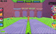 create custom roblox full game, roblox full game creation, lua scripting