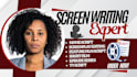 movie script writing screenwriting film script screenplay short script editing