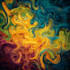 do illustration expresionism art, graffity, abstract