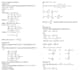 formattin in ms office math typing handwritten hindi etc