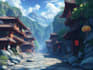 create breathtaking environmental concept art