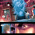 do comic book illustration comics graphic novel comic strip