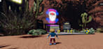 update rpg roblox game,script rewrite,game redevelopment,3d roblox environment