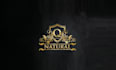 design surprising industrial hard woodwork logo