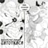 create custom manga and comic illustrations