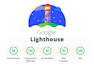 engineer your web presence for maximum pagespeed and SEO ranking