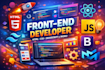 build a modern responsive ecommerce website