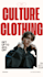 design modern fashion clothing posters and ads