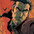 design comic book illustration, comic illustration