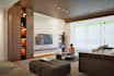 interior design 3d and visualize your spaces
