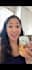 create selfie style ugc videos for your brand