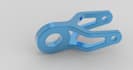 create 2d drafting and 3d modelling