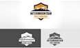 design beautiful pest control business logo