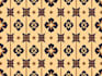design seamless pattern textile prints pattern design