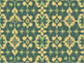 illustrate amazing repeat patterns
