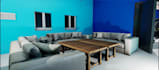 design game ready 3d models for mobile and pc games