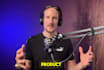 be your ugc podcast spokesperson