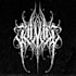 create a custom metal sigil using ancient calligraphy