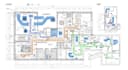 create hvac, electrical, and mep cad drawings