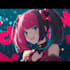 draw a cute anime style illustration
