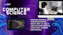 do projects in computer science