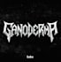 design a custom hand lettered heavy metal logo