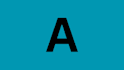 create best favicon logo design