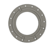 create professional 2d and 3d industrial manufacturing drawings