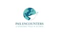 design best quality travel agent logo