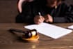 do urgent legal research, uk law, case briefs, law,essay, and criminal justice