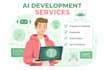 develop your ai application