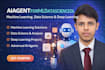 create best ai agent