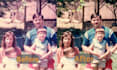 fix blurry photos, upscale, and enhance quality
